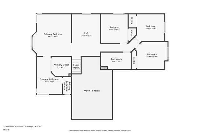 MLS #CV25250860 image #35