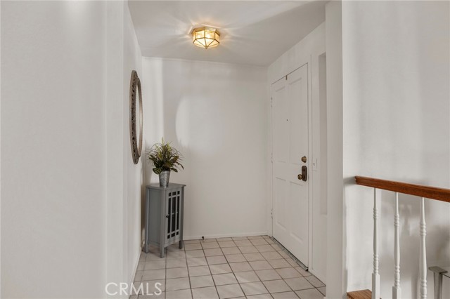 MLS #CV25250860 image #4