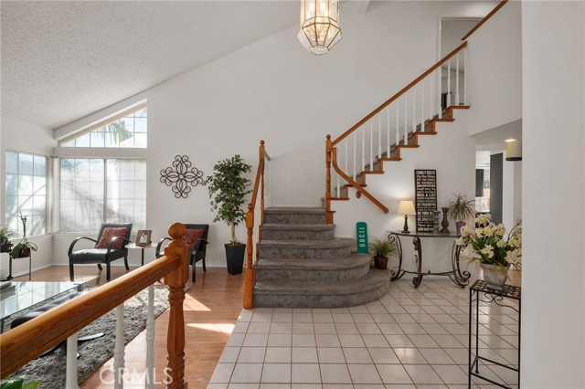 MLS #CV25250860 image #5