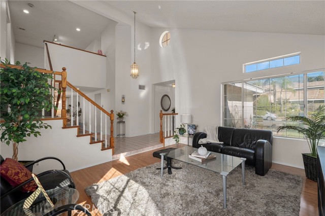 MLS #CV25250860 image #7