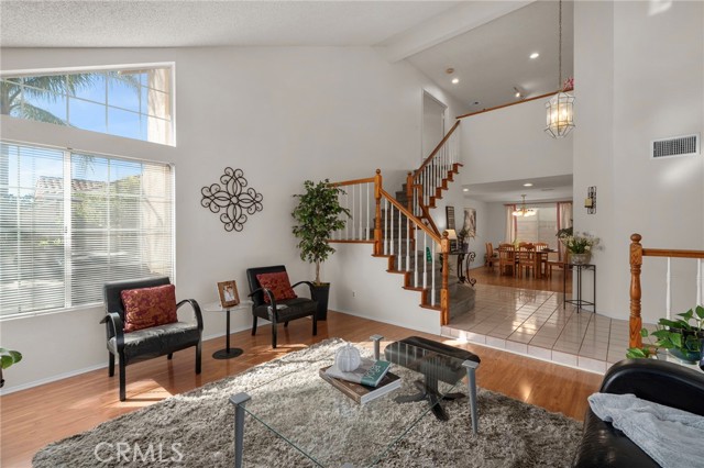 MLS #CV25250860 image #8