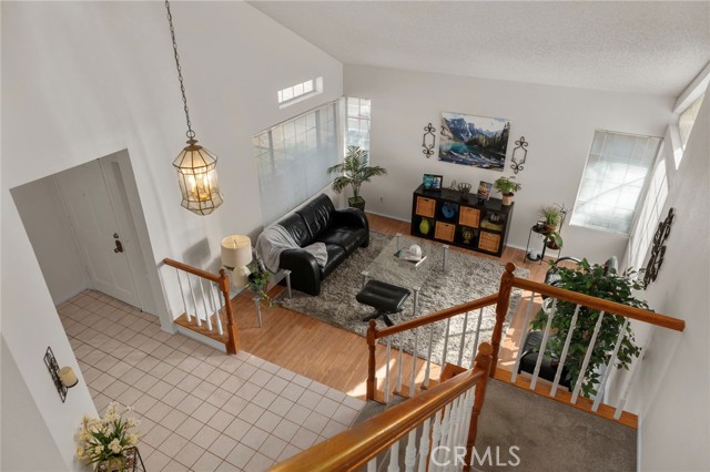 MLS #CV25250860 image #9