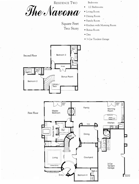 MLS #CV25251024 image #1