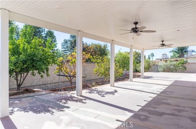 MLS #CV25251024 image #10