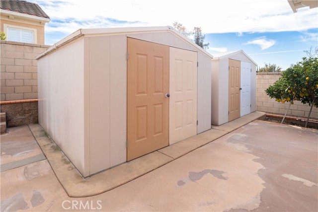 MLS #CV25251024 image #13