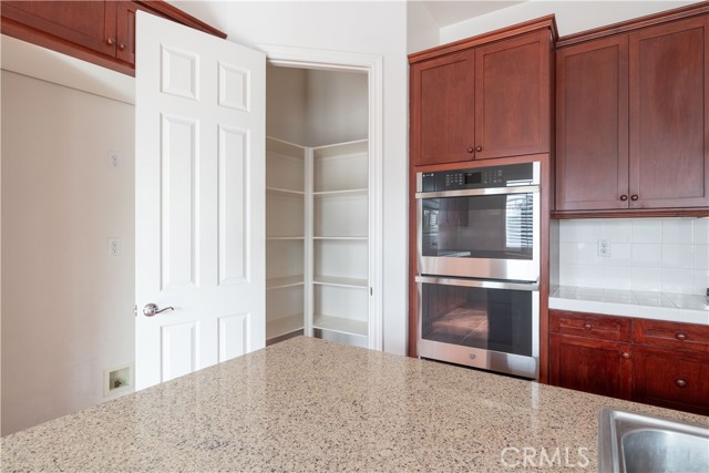 MLS #CV25251024 image #17