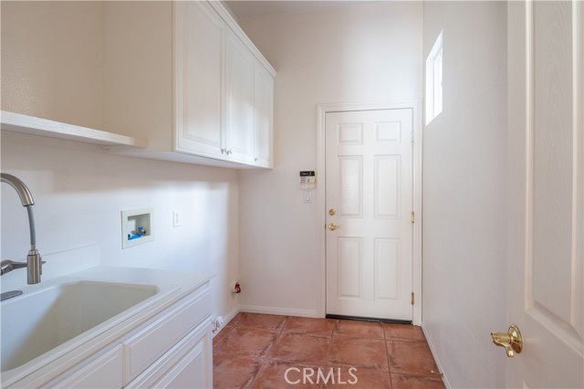 MLS #CV25251024 image #19