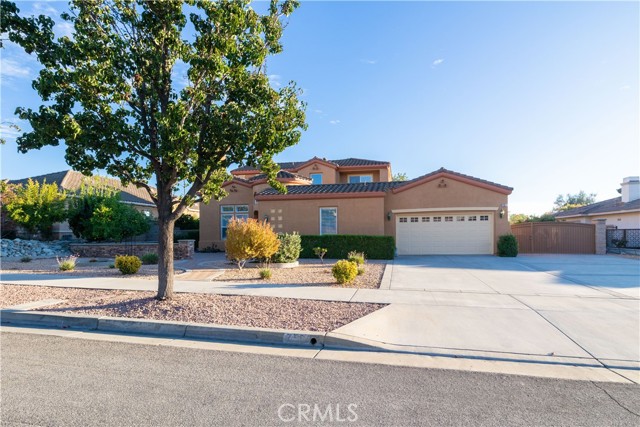 MLS #CV25251024 image #2