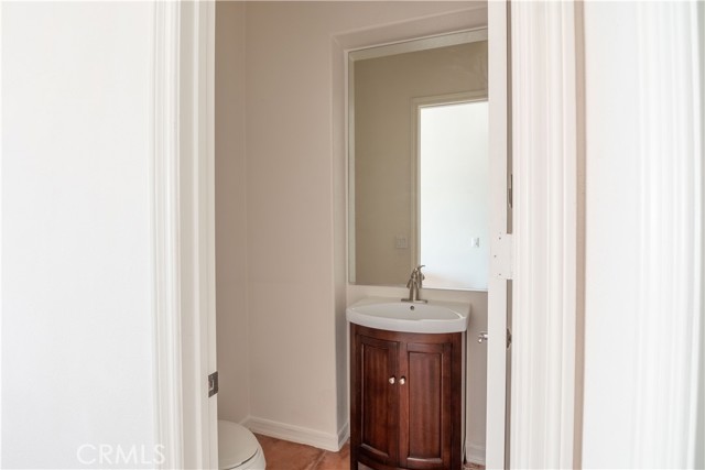 MLS #CV25251024 image #20