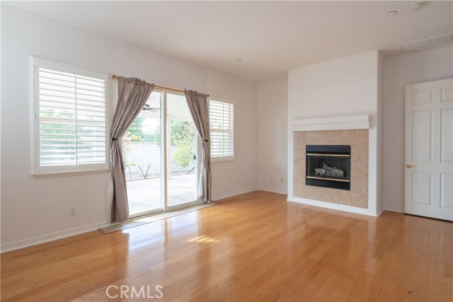 MLS #CV25251024 image #21