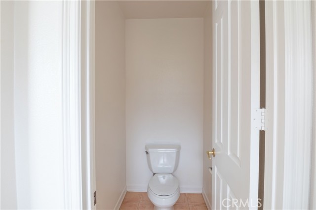 MLS #CV25251024 image #23