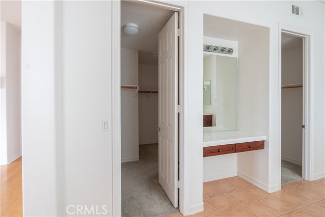 MLS #CV25251024 image #24