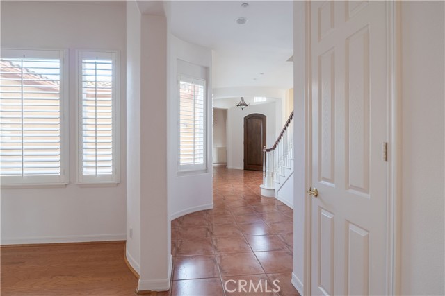 MLS #CV25251024 image #25