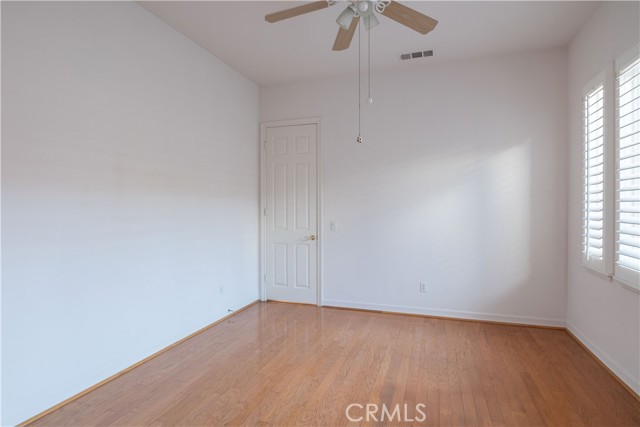 MLS #CV25251024 image #26