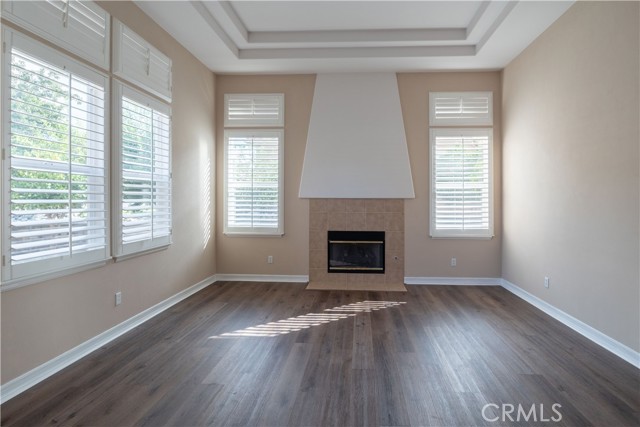 MLS #CV25251024 image #27