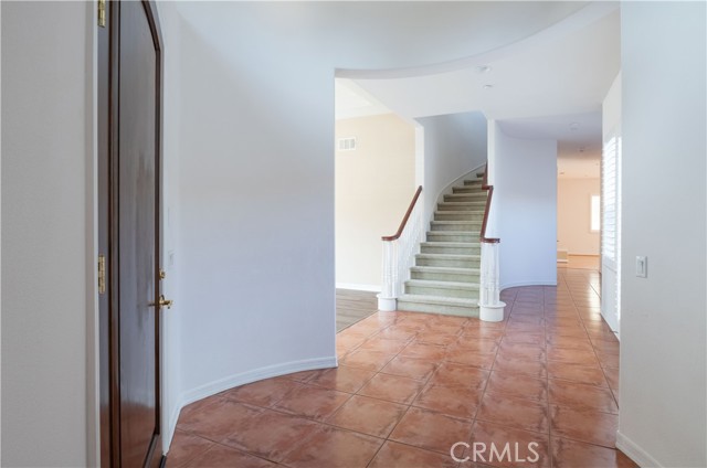 MLS #CV25251024 image #28