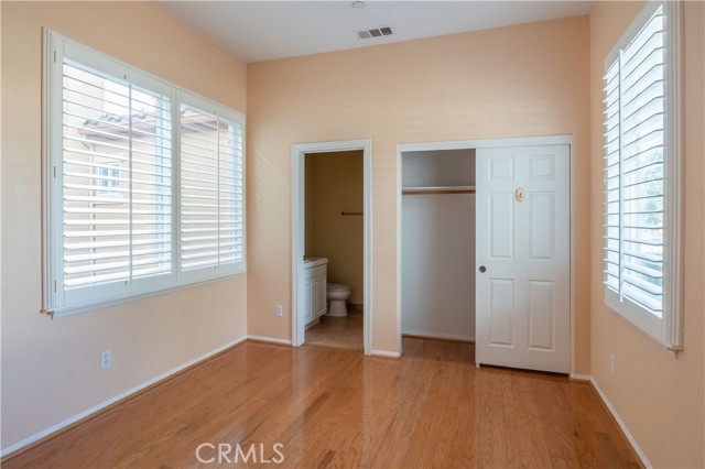 MLS #CV25251024 image #29