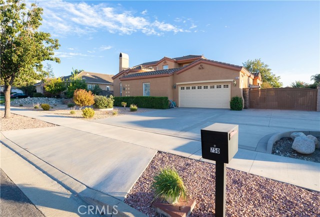 MLS #CV25251024 image #3