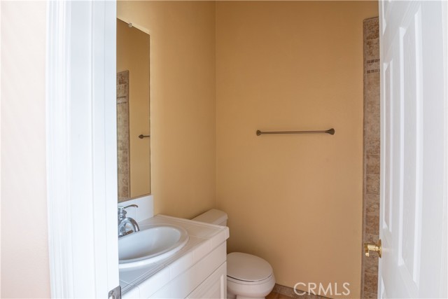 MLS #CV25251024 image #30