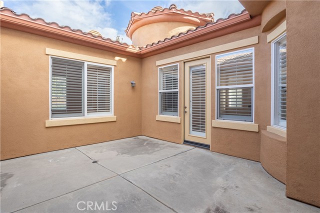 MLS #CV25251024 image #31