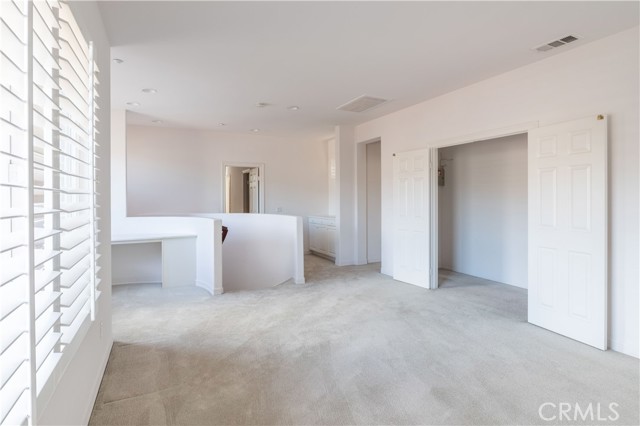 MLS #CV25251024 image #32