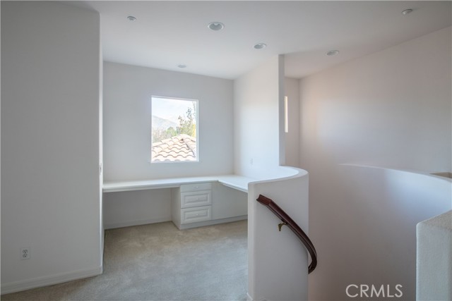 MLS #CV25251024 image #33