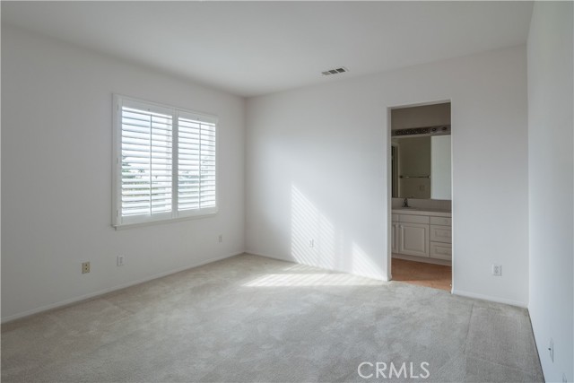 MLS #CV25251024 image #35