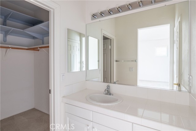 MLS #CV25251024 image #37