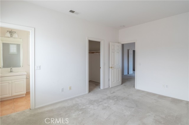 MLS #CV25251024 image #38