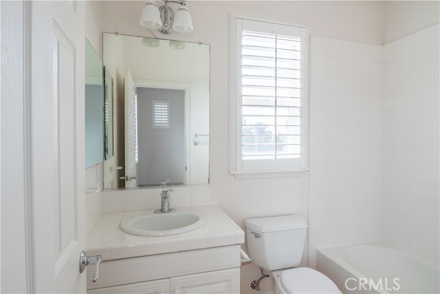 MLS #CV25251024 image #39