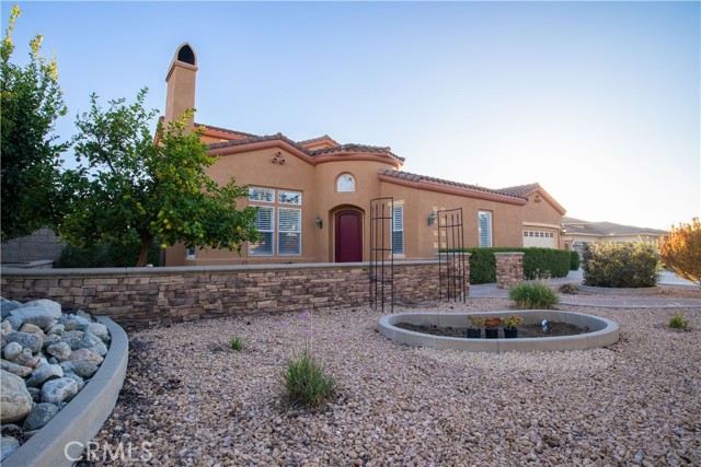 MLS #CV25251024 image #4