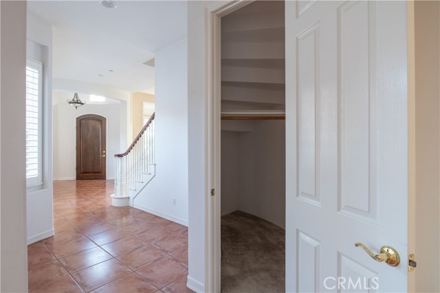 MLS #CV25251024 image #40