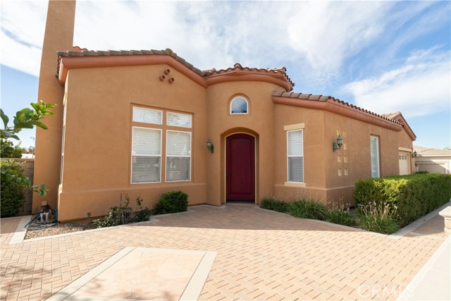 MLS #CV25251024 image #5