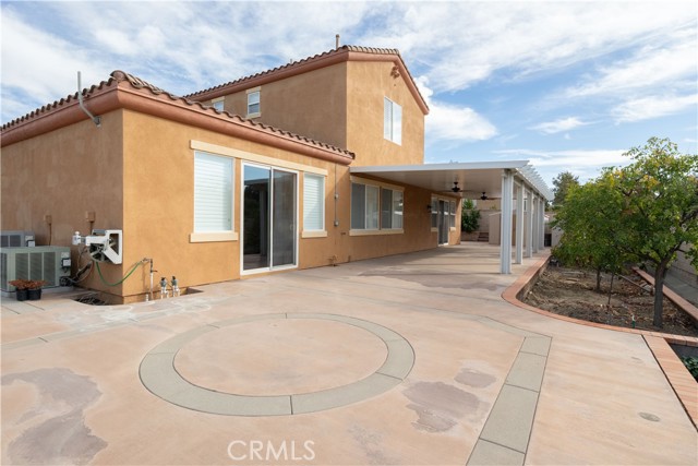 MLS #CV25251024 image #7