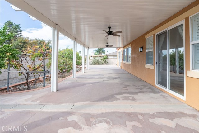 MLS #CV25251024 image #9