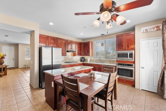 MLS #CV25251199 image #11