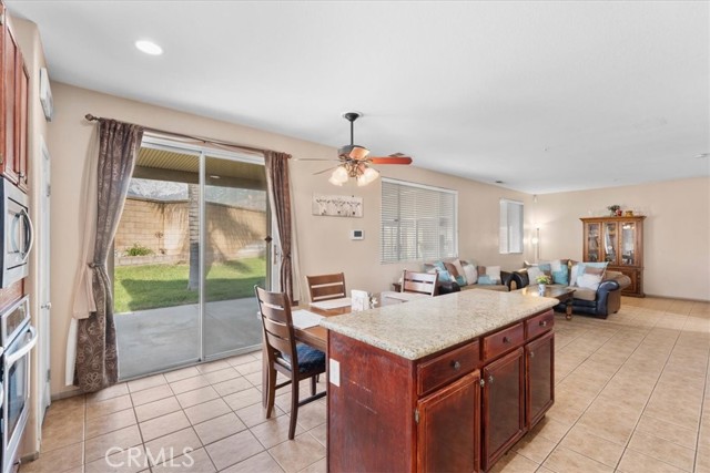 MLS #CV25251199 image #13