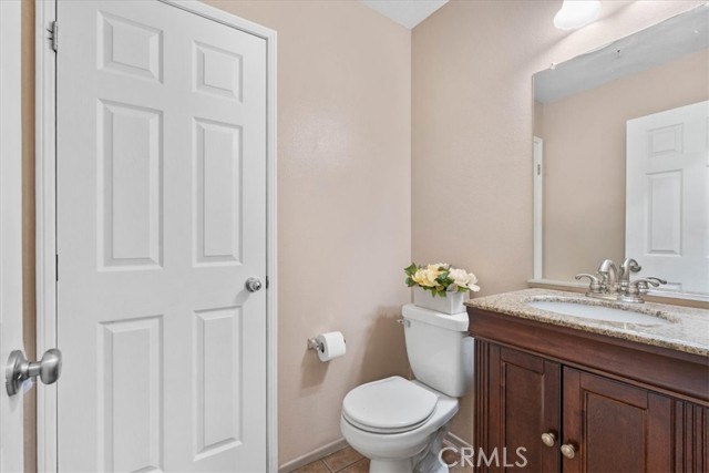 MLS #CV25251199 image #17