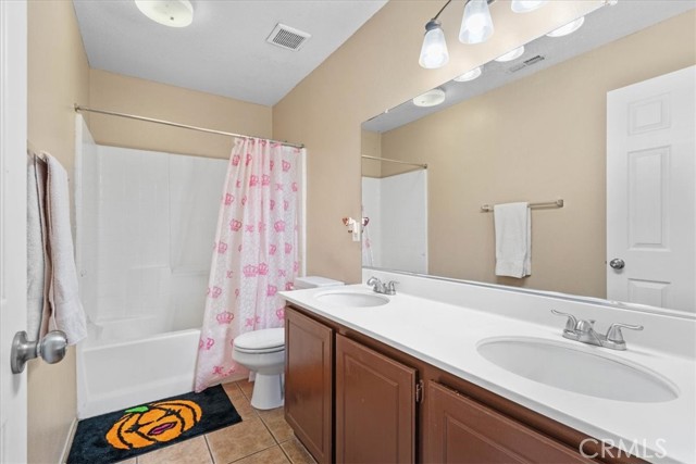 MLS #CV25251199 image #19