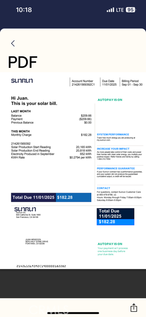 MLS #CV25251199 image #2