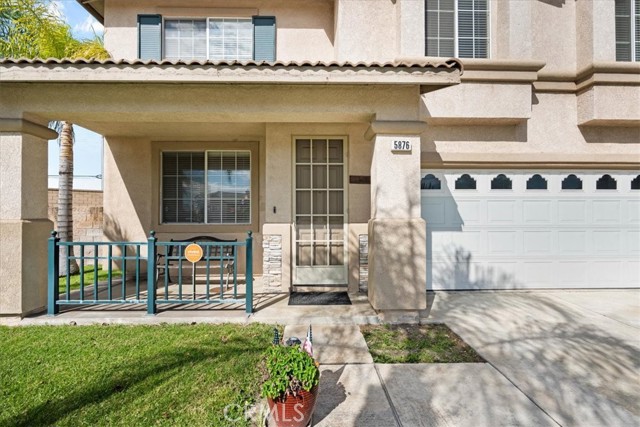 MLS #CV25251199 image #6