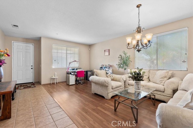 MLS #CV25251199 image #8