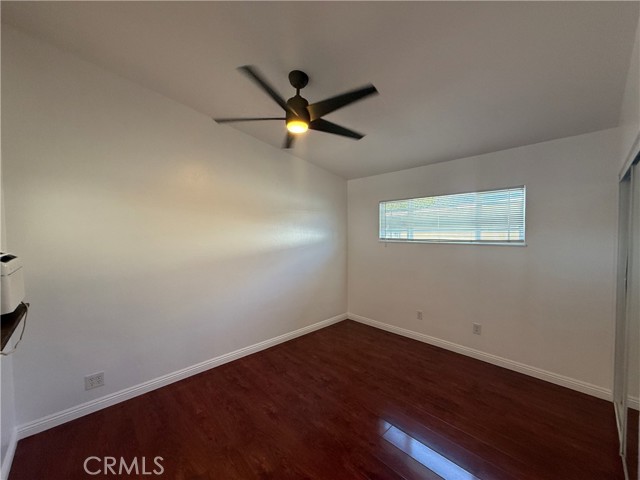 MLS #CV25251286 image #10