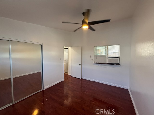 MLS #CV25251286 image #11