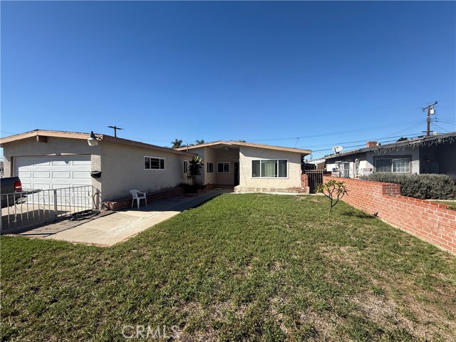 MLS #CV25251286 image #12