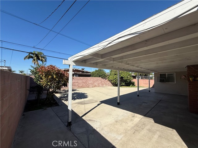 MLS #CV25251286 image #13