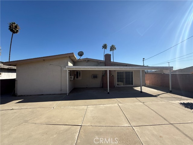 MLS #CV25251286 image #14