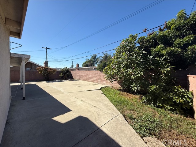 MLS #CV25251286 image #15