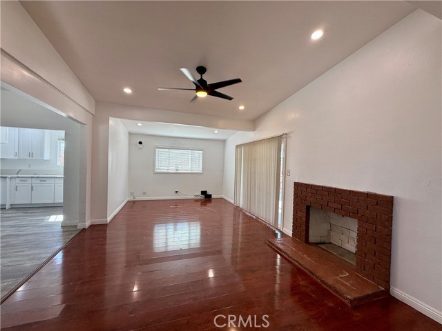 MLS #CV25251286 image #3