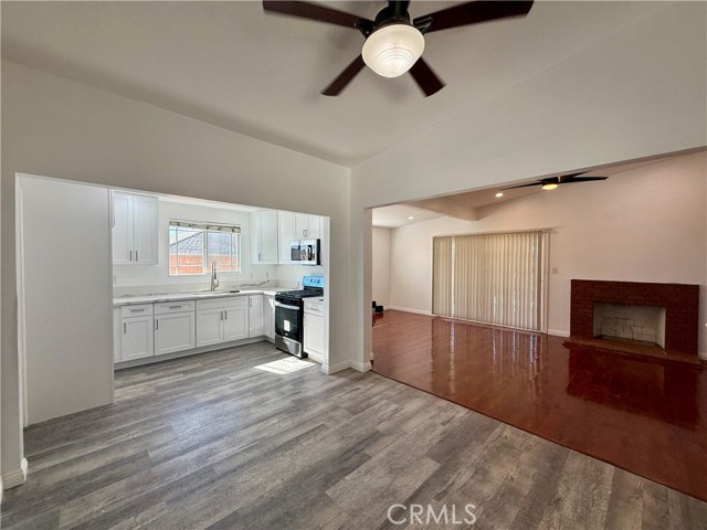 MLS #CV25251286 image #4